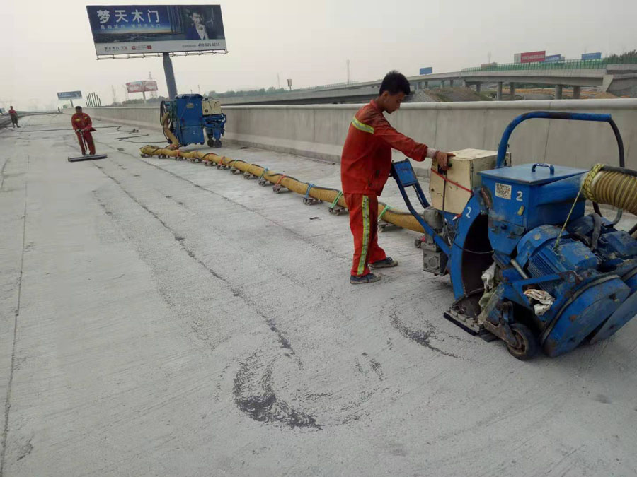 微信图片_2019022516455433.jpg